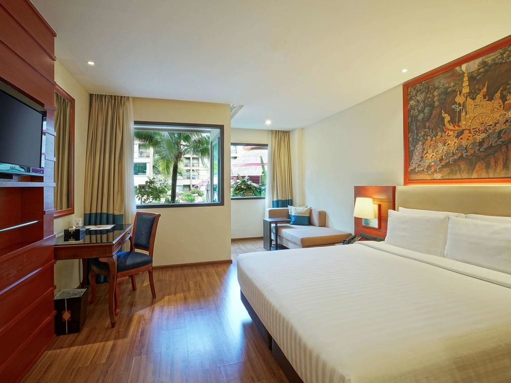 Novotel Phuket Vintage Park (26).jpg