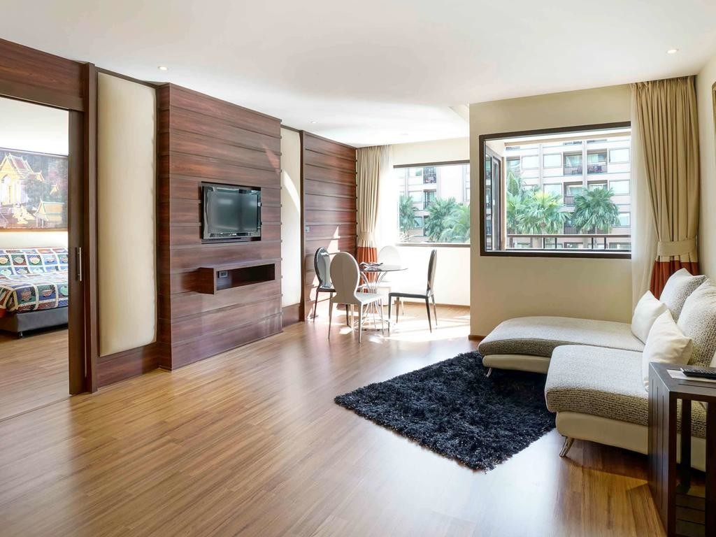 Novotel Phuket Vintage Park (16).jpg