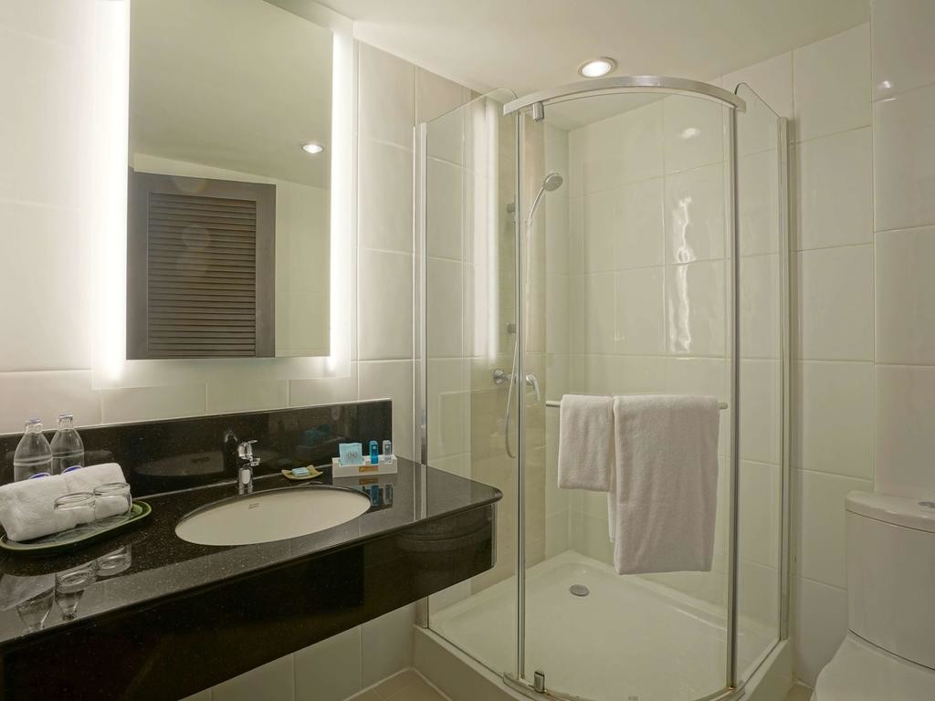 Novotel Phuket Vintage Park (6).jpg