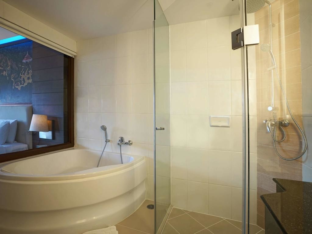 Novotel Phuket Vintage Park (4).jpg