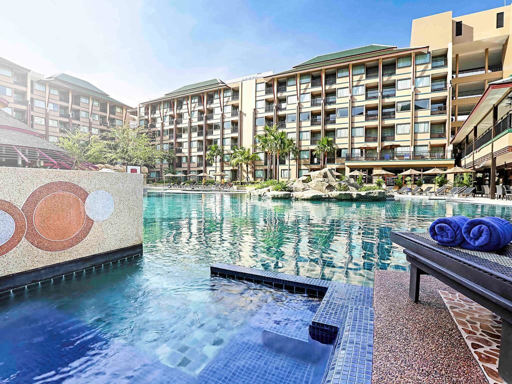 Novotel Phuket Vintage Park (11).jpg