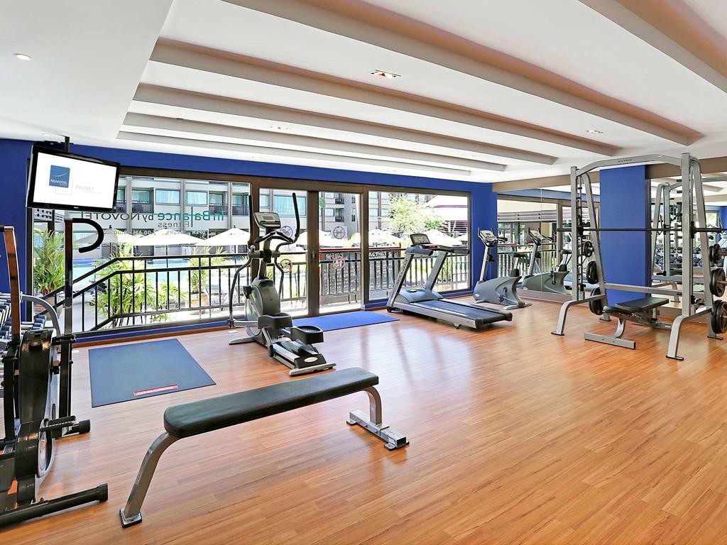 Novotel Phuket Vintage Park (17).jpg