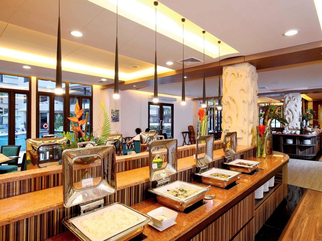 Novotel Phuket Vintage Park (14).jpg