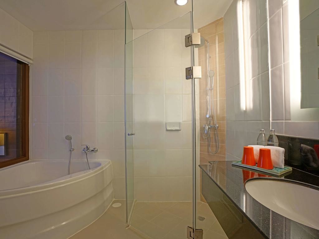 Novotel Phuket Vintage Park (27).jpg