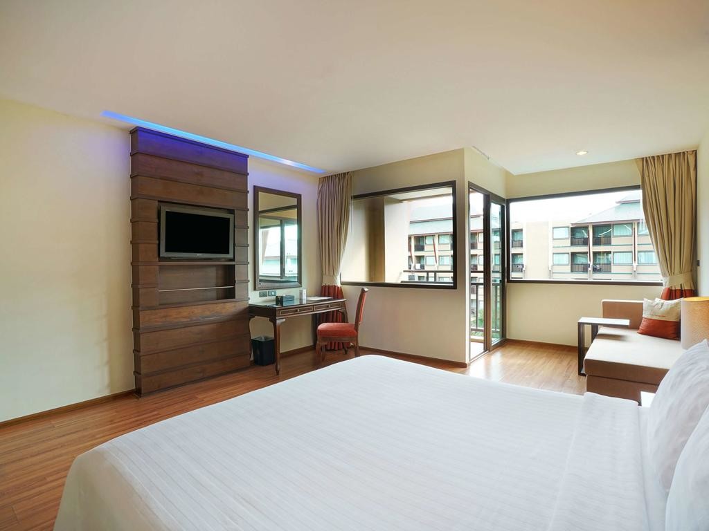 Novotel Phuket Vintage Park (25).jpg
