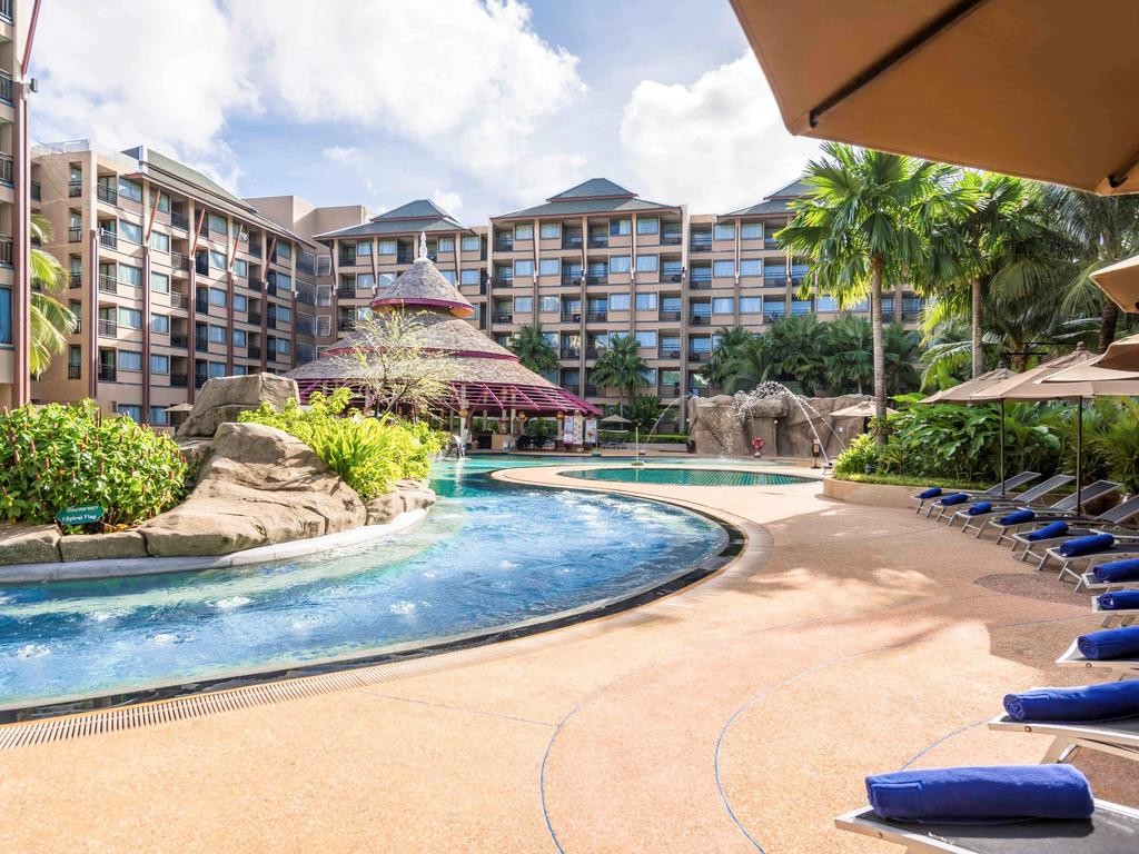 Novotel Phuket Vintage Park (24).jpg