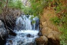 Gorineh Waterfall (1).jpg