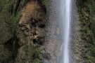 Borji Kola Chelav Waterfall (5).jpg