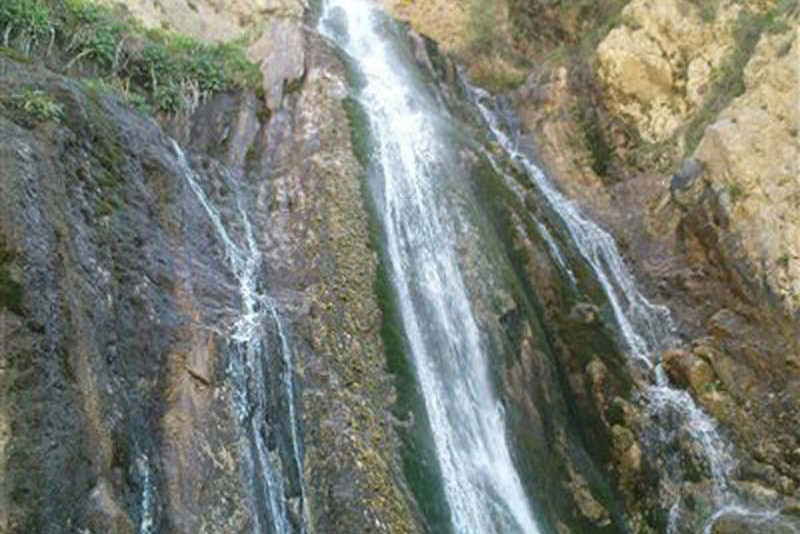 Borji Kola Chelav Waterfall (1).jpg