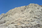 Gor Dakhmeh Sorkh Deh (1).jpg