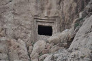 Gor Dakhmeh Sorkh Deh (2).jpg