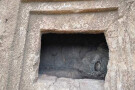 Gor Dakhmeh Sorkh Deh (4).jpg