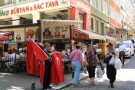 Istanbul Wednesday Baazar.jpeg