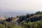Lavizan Forest Park (3).jpg
