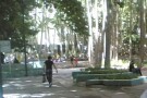 Harsin City Park.jpeg