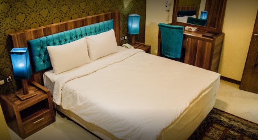 Mahestan Hotel Apartment (5).JPG