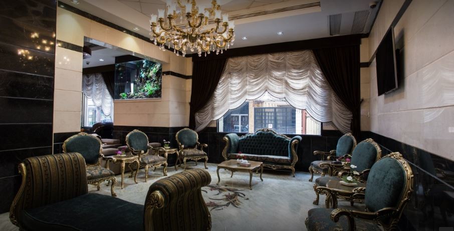 Mahestan Hotel Apartment (4).JPG