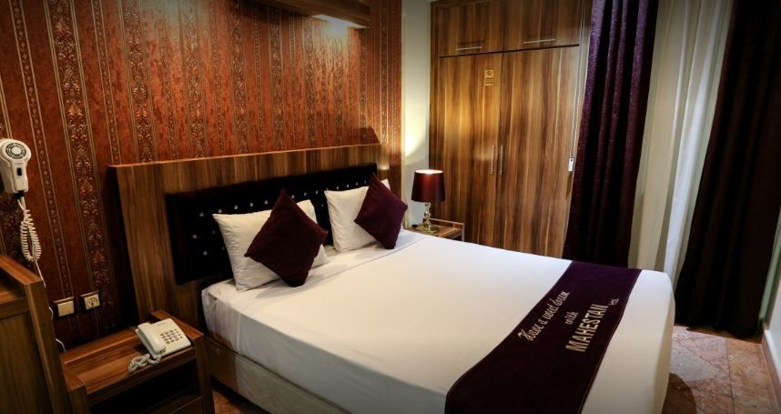 Mahestan Hotel Apartment (3).JPG