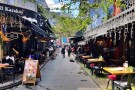 Karakoy Neighbourhood.JPG
