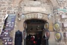 Bedesten Shopping Center.jpeg