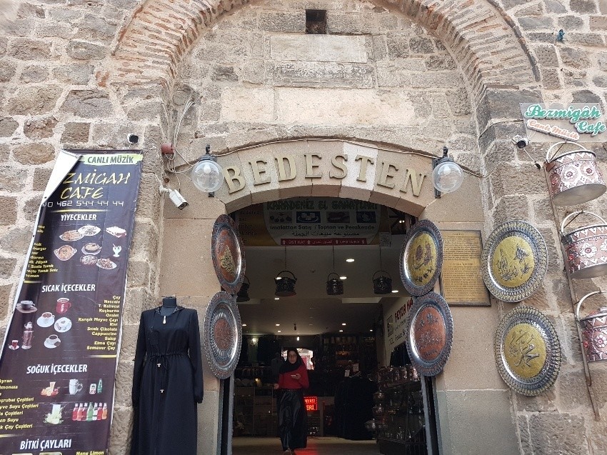 Bedesten Shopping Center.jpeg