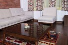 THREE-ROOMS-495x370_c.jpg