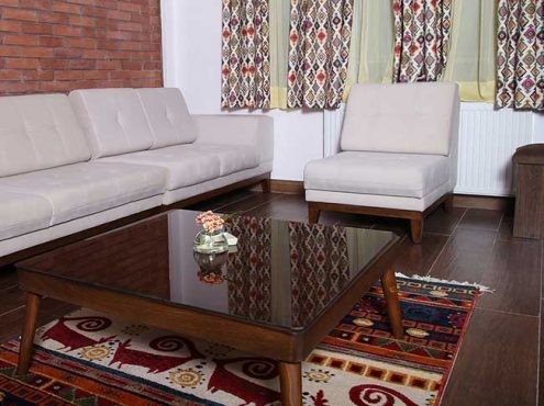 THREE-ROOMS-495x370_c.jpg