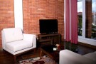 TWO-ROOMS-495x370_c.jpg