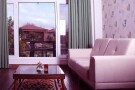 ONE-ROOM-495x370_c.jpg