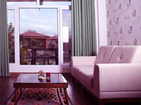 ONE-ROOM-495x370_c.jpg