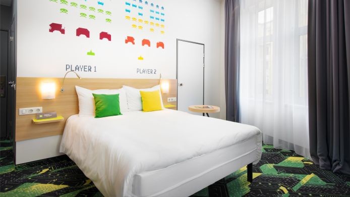 ibis_Styles_Budapest_Center-Budapest-Doppelzimmer_Standard-1-19939.jpg