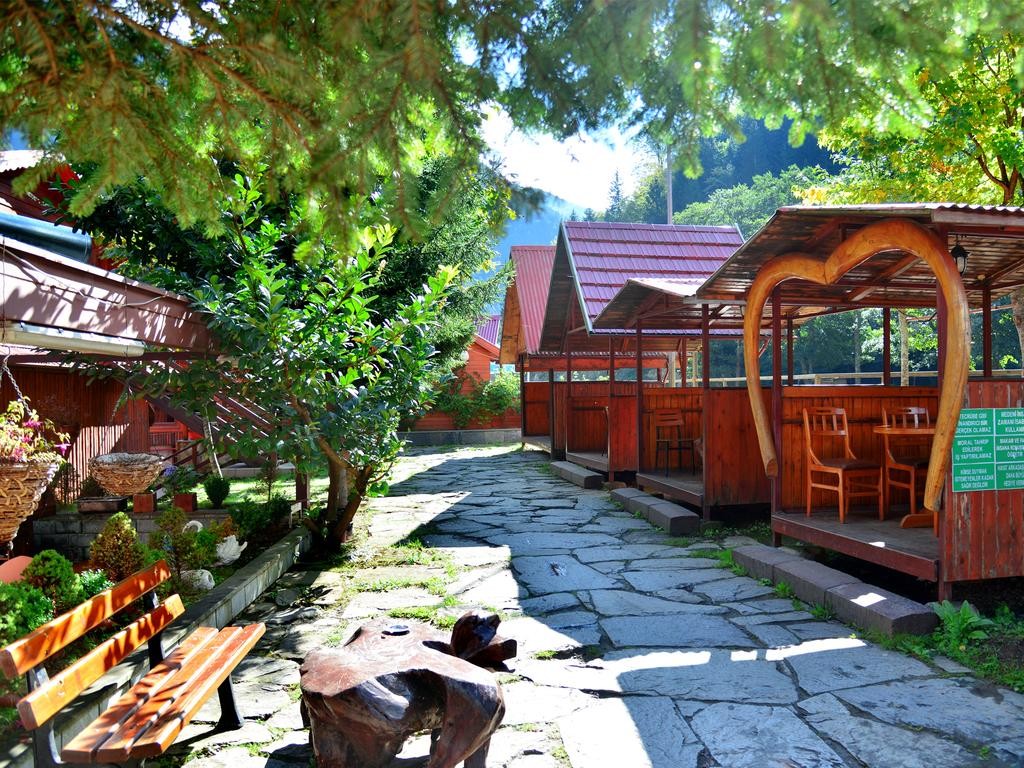 Inan Kardesler Otel & Bungalow Huseyin Inan (11).jpg