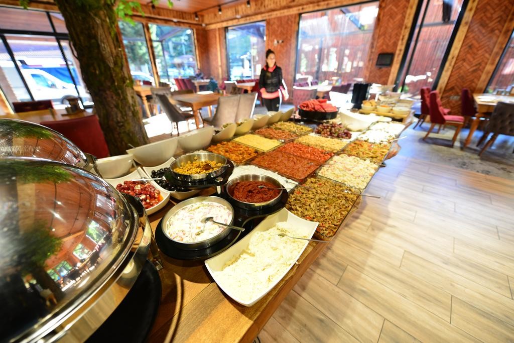 Inan Kardesler Otel & Bungalow Huseyin Inan (15).jpg
