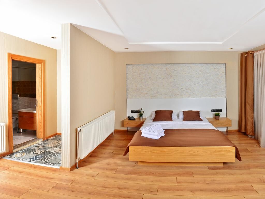 Inan Kardesler Otel & Bungalow Huseyin Inan (3).jpg