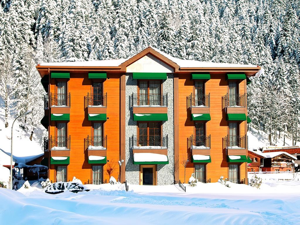 Inan Kardesler Otel & Bungalow Huseyin Inan (12).jpg