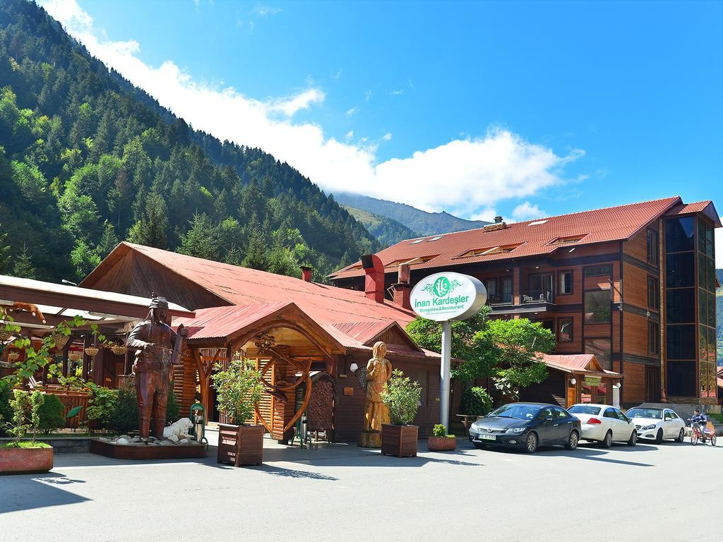 Inan Kardesler Otel & Bungalow Huseyin Inan (16).JPG