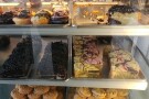 Saman Pastry Shop (1).JPG