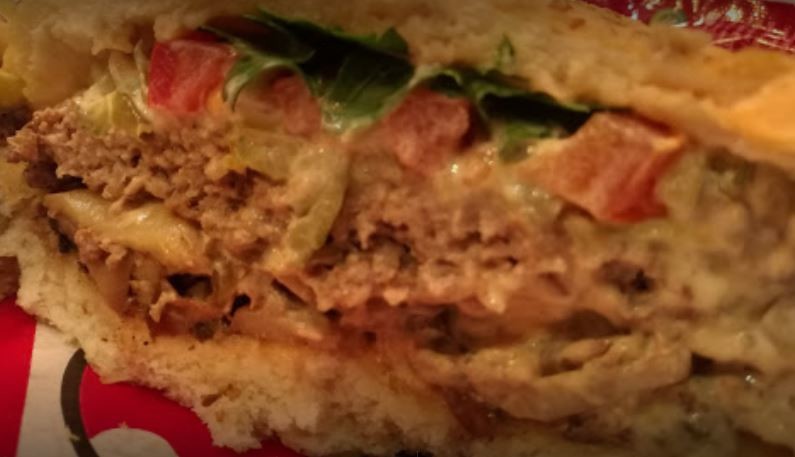 Mr Burger Fast Food (1).JPG