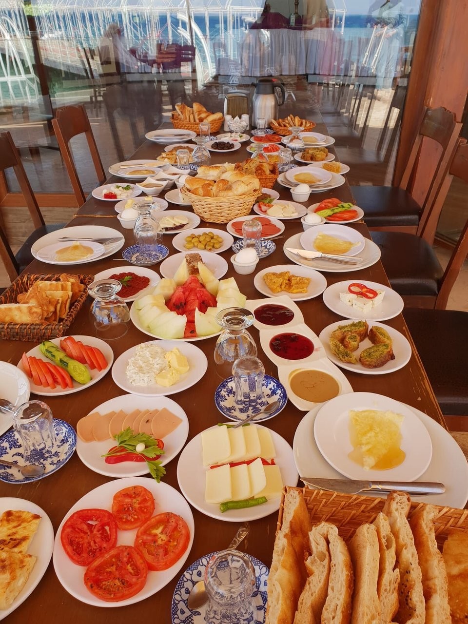 sahmaran-resort-otel.jpg