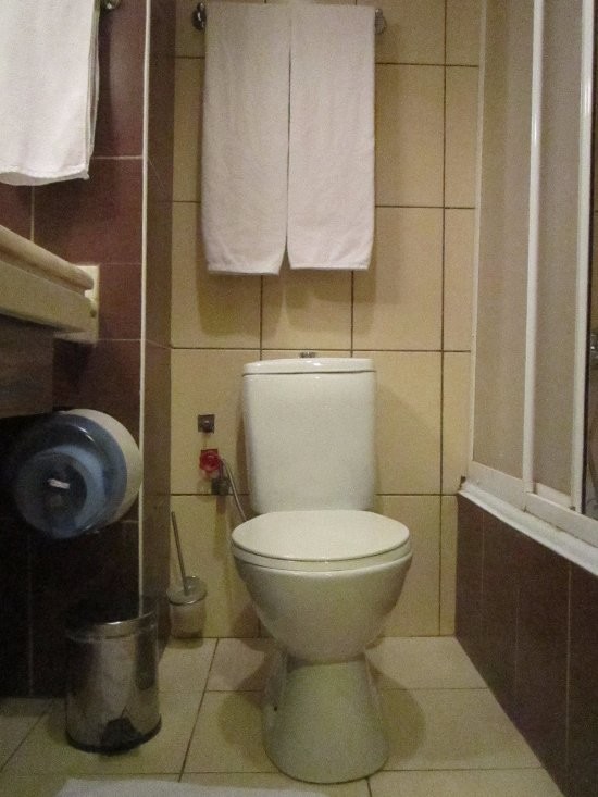 merit-sahmaran-hotel (1).jpg