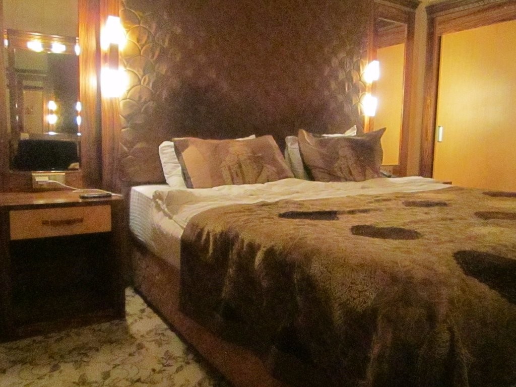 merit-sahmaran-hotel.jpg