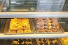 Saman Pastry Shop (2).JPG