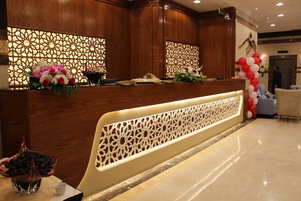 Holiday Villa Madinah (6).jpg