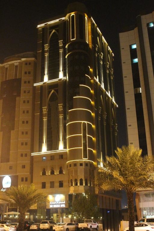 Dar Mubarak Hotel (13).jpg