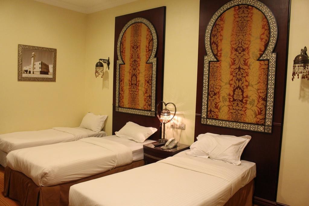 Dar Mubarak Hotel (2).jpg