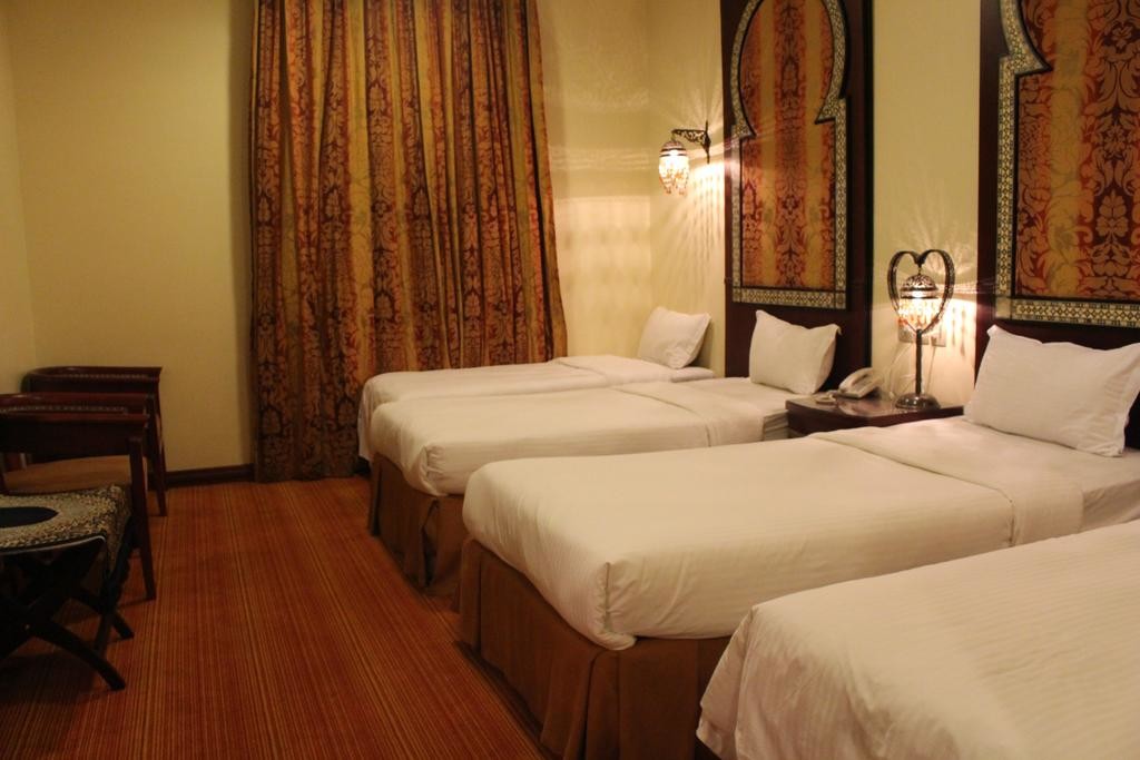 Dar Mubarak Hotel (4).jpg