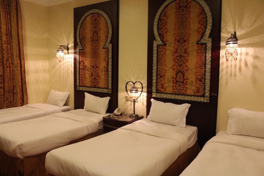 Dar Mubarak Hotel (7).jpg