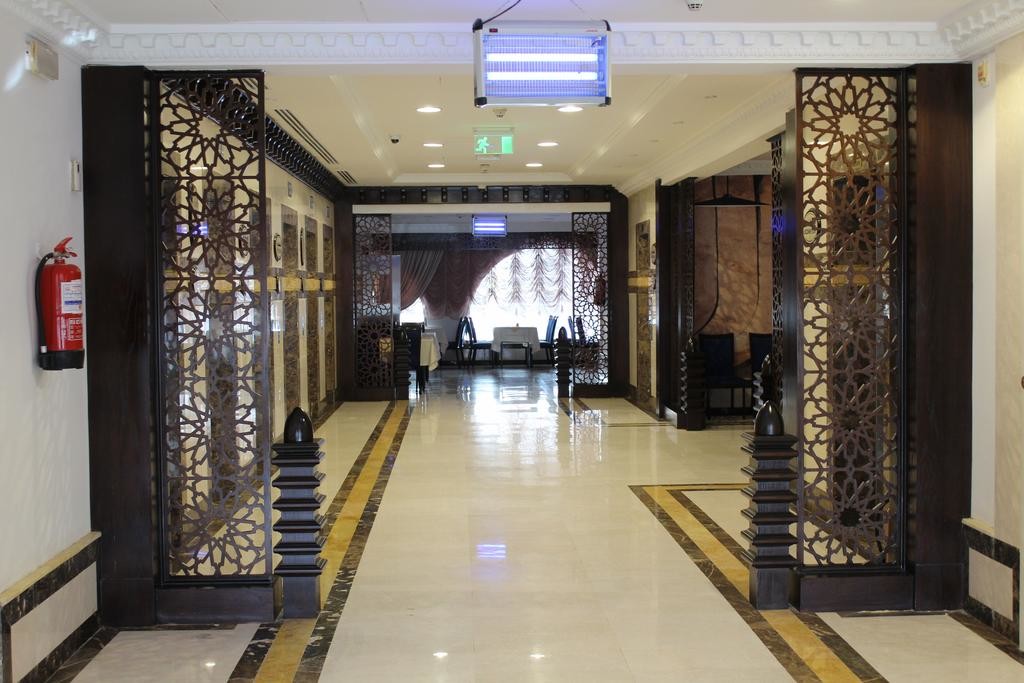 Holiday Villa Madinah (18).jpg