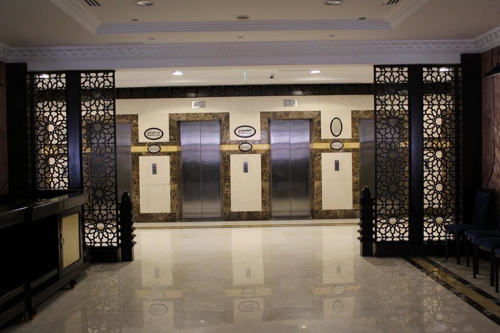 Holiday Villa Madinah (20).jpg