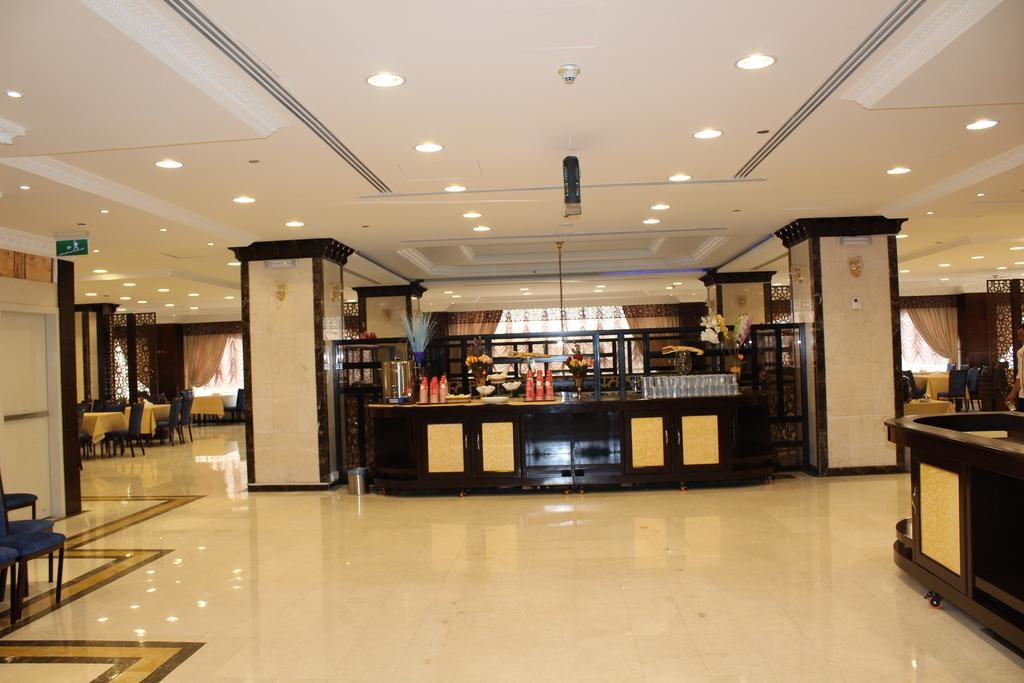 Holiday Villa Madinah (13).jpg